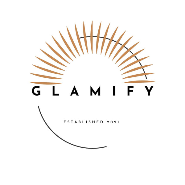 Glamify.ro