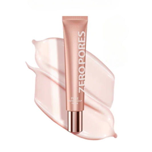 Zero Pore Primer